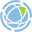 Resolve IT logo