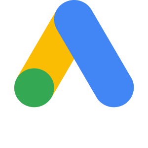 Google Ads продвижение